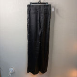 GLAM WOMEN'S PANTS S