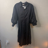 Entro WOMEN'S DRESSES M