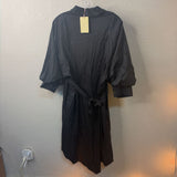 Entro WOMEN'S DRESSES M