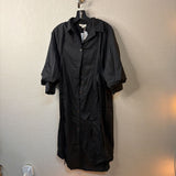 Entro WOMEN'S DRESSES S