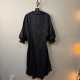 Entro WOMEN'S DRESSES S