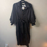 Entro WOMEN'S DRESSES L