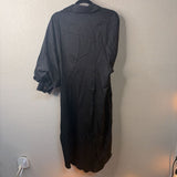 Entro WOMEN'S DRESSES L