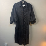Entro WOMEN'S DRESSES M