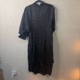 Entro WOMEN'S DRESSES M