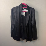 GLAM WOMEN'S TOPS L