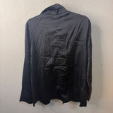 GLAM WOMEN'S TOPS L