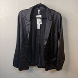 GLAM WOMEN'S TOPS S