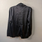 GLAM WOMEN'S TOPS S