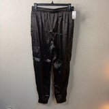 GLAM WOMEN'S PANTS M