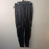 GLAM WOMEN'S PANTS S