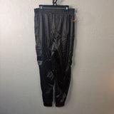 GLAM WOMEN'S PANTS S