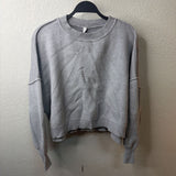 WISHLIST WOMEN'S TOPS S