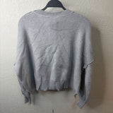WISHLIST WOMEN'S TOPS S