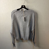 WISHLIST WOMEN'S TOPS M