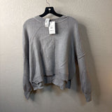 WISHLIST WOMEN'S TOPS M