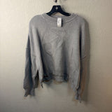 WISHLIST WOMEN'S TOPS M