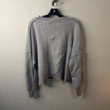WISHLIST WOMEN'S TOPS M