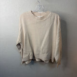 BE COOL WOMEN'S TOPS M/L
