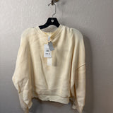 WISHLIST WOMEN'S TOPS M