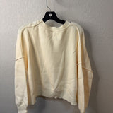 WISHLIST WOMEN'S TOPS M