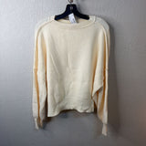 WISHLIST WOMEN'S TOPS L