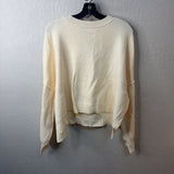 WISHLIST WOMEN'S TOPS L