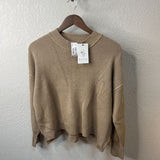 BE COOL WOMEN'S TOPS S/M