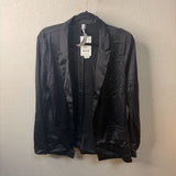 GLAM WOMEN'S TOPS M