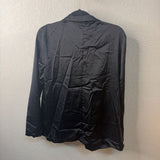 GLAM WOMEN'S TOPS M