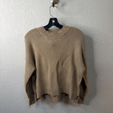 BE COOL WOMEN'S TOPS S/M