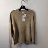 BE COOL WOMEN'S TOPS M/L