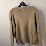 BE COOL WOMEN'S TOPS M/L