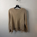 BE COOL WOMEN'S TOPS M/L