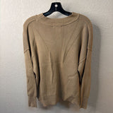 BE COOL WOMEN'S TOPS M/L