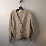 Thread & Supply WOMEN'S TOPS L