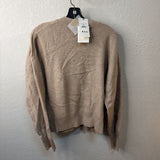 Thread & Supply WOMEN'S TOPS L