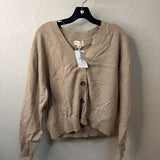Thread & Supply WOMEN'S TOPS S