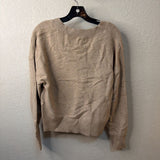 Thread & Supply WOMEN'S TOPS S