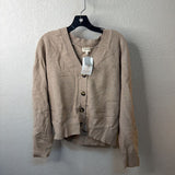 Thread & Supply WOMEN'S TOPS M