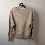 Thread & Supply WOMEN'S TOPS M