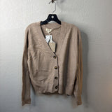 Thread & Supply WOMEN'S TOPS M