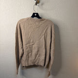 Thread & Supply WOMEN'S TOPS M