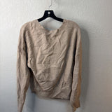 Thread & Supply WOMEN'S TOPS L