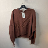 WISHLIST WOMEN'S TOPS M