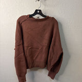 WISHLIST WOMEN'S TOPS M