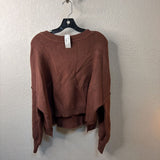 WISHLIST WOMEN'S TOPS M