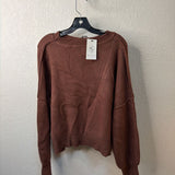 WISHLIST WOMEN'S TOPS M