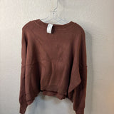 WISHLIST WOMEN'S TOPS L