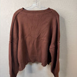 WISHLIST WOMEN'S TOPS L